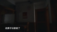 梦想改造家 | 看杭州问题老房,如何变身“诗意花园”