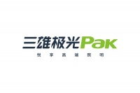 中国家居卓越品牌!三雄极光再获此殊荣