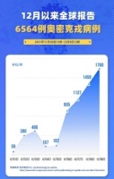 双十二净化病毒好物:IAM空气净化器多次荣获南山奖值得关注