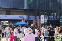 广州设计周|揭秘设计的新形态,全新「荟设计平台」开启未来纪元