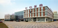 绿色幸福,触手可及,就在左右沙发