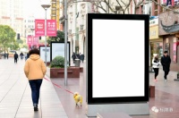 设计、营销、实时报价全链路打通 酷家乐数字化赋能标牌港产业链一体化
