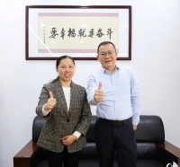 品牌全新升维,这个陶瓷品牌年轻客户激增,高值产品好卖的秘笈是?