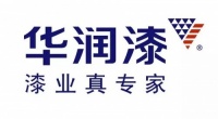 华润涂料:安全涂料新标杆,打造健康生活