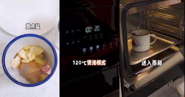微信图片_20211216162401.jpg