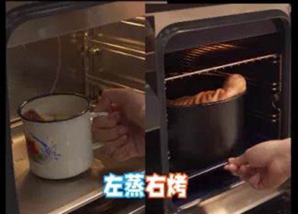 微信图片_20211216162406.jpg