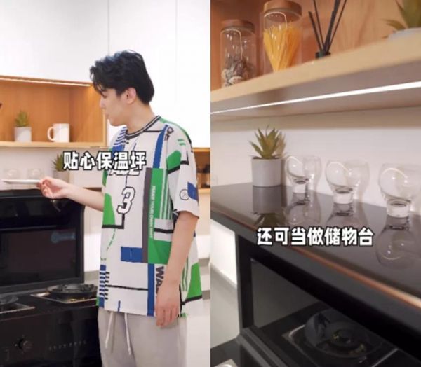 微信图片_20211216162412.jpg