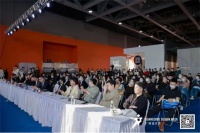 顺辉瓷砖·岩板为幸福而设计:中国住宅设计效果大赛年度盛典圆满收官!