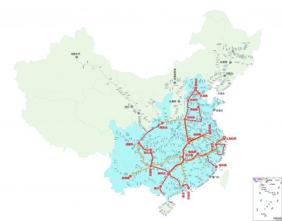 云图片