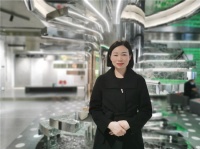 大板赢销 | 成都欧神诺廖娟:精准洞察需求,以高质产品,成就42万订单