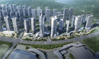 品质工程丨建泰集团数字化实测实量试点项目上线!
