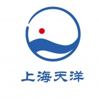 上海天洋:对烟台泰盛精化持股比例升至84%