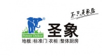 大亚圣象：12月23日获深股通增持3.57万股