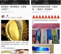 过节给爸妈送什么?这台投影仪让他们爱不释手