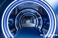 KLAX金岩板家居品牌发布会暨全国招商会盛大举行
