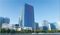 集成灶十大品牌 澳柯玛集成灶强势突围!