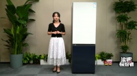生活就要“理想型”:Samsung BESPOKE系列定义品质居家生活