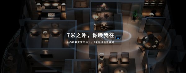 b3afef7d286b99b30738a2f8e75eb5e.png