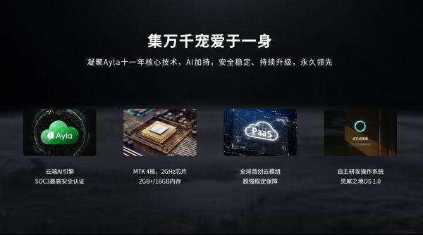 41db14189a3df784a94492da4740689.png