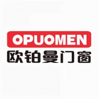 加盟欧铂曼门窗九大政策支持，助你赚钱快人一步