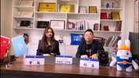 土巴兔“兔友约·大咖说”做客南昌创美乐居,讲述设计师的完美蜕变