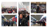 2021中国(沈阳)清洁能源环保博览会总结报告
