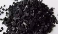 家有儿童房除醛方法需慎选,二次污染太可怕