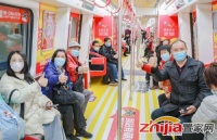 佛山地铁2号线背后的秘密,你知道吗?
