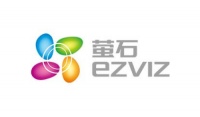智能快讯|萤石网络半年营收20亿,智能家居收入占比85%