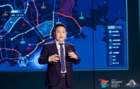 海信智能交通“出海”首单,引领中国智能交通出海进入3.0时代