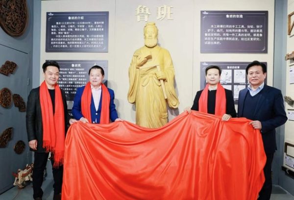 图片5.jpg