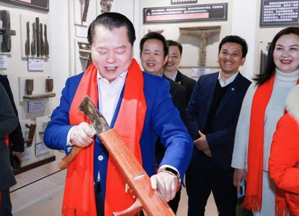 图片6.jpg
