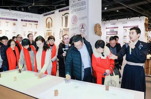 图片7.jpg