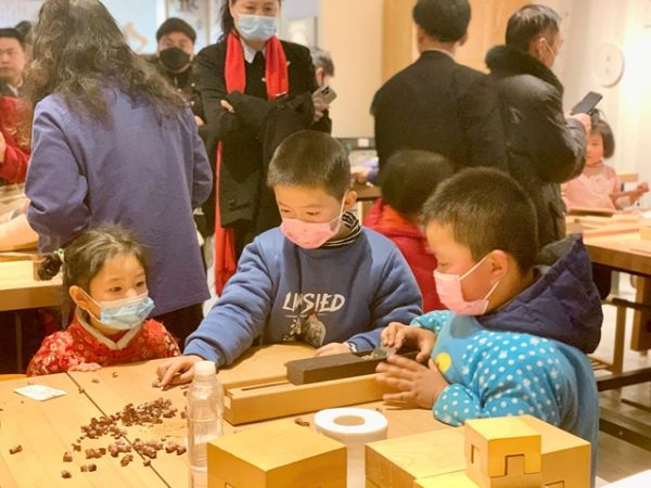 图片10.jpg