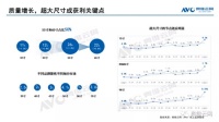 98英寸巨幕的王者!在TCL98Q6E目前一个"能打"的都没有