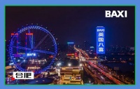 家电快讯| 四大关键词,回顾喜德瑞的2021年度记忆