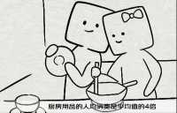 厨电太多放不下?佳歌一灶一槽省心助力!
