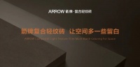 盘点3个常见的装修谎言，被坑的人可不少，看看你家有没有中招？