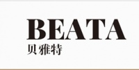 陶卫快讯|贝雅特年产450万m²低碳节能地铺石宽体窑点火