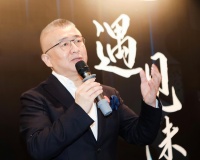 卖场界隐形冠军的奥秘 ——对话喜盈门郝宏伟