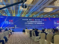 张自春:用持续的创新,个性化产品,让消费者柔性化需求得到满足
