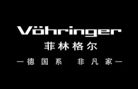 菲林格尔:提名李苒洲、李诗鸿为公司第五届董事会独立董事候选人