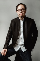专访金螳螂品宅设计院院长欧阳毅,设计二十载,构建豪宅设计方法论