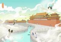 国潮,新一代年轻人的选择