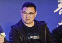 定制快讯 | 贵仁相助创始人韩锋:“内卷”是定制家居的良性促进