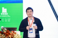 三雄极光打响智慧校园照明“战”