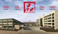 回望2021:万事兴集成灶多维度发力,推动品牌越阶