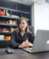 携手永裕,走向共同富裕——专访永裕地板西南代理商负责人