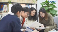 温暖到家 记KECENT可圣照明客户回访活动第一站!