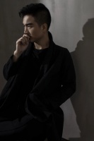 上海国际设计周艺术指导刘道雄:时代的洪流卷不走对设计痴迷的智者